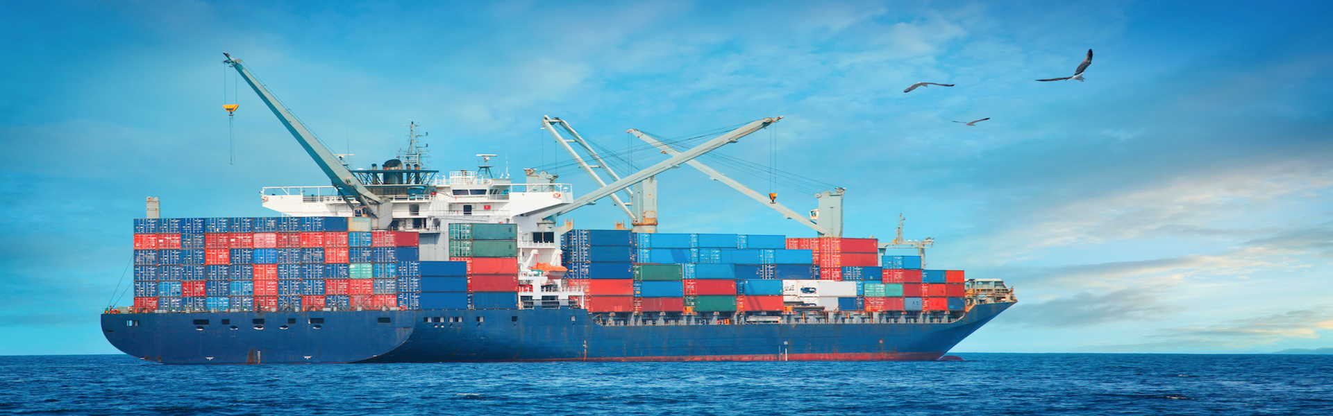 JB Logistics JB Logistics