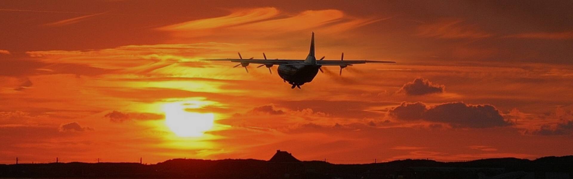 JB Logistics JB Logistics