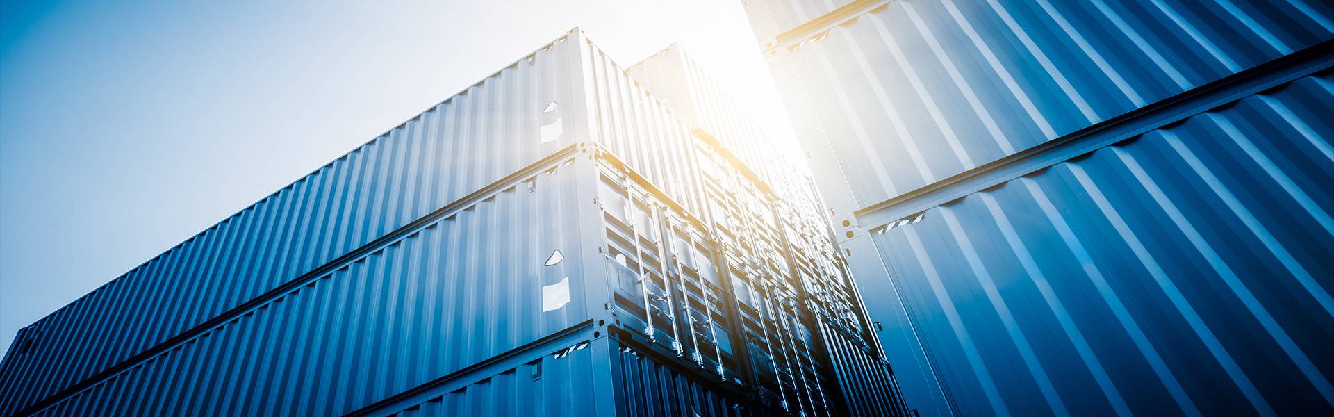 JB Logistics JB Logistics